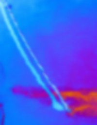Image from unspecified work